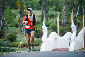 BIB: 
                            <button type="button" onclick="openModal(22308601)" class="btn btn-primary btn-sm float-right btn-popup" data-toggle="modal" data-target=".modal-high-quality">
                        <i class="fas fa-shopping-cart"></i> Add to Cart
                    </button>
                                            <button type="button" onclick="isThisMe(22308601, true)" class="btn btn-success btn-sm float-right btn-popup btn-isme hidden" data-toggle="tooltip" data-placement="bottom" title="นี่คือรูปของคุณใช่ไหม คลิกที่นี่เพื่อเอาเข้าอัลบั้ม">
                        <i class="fas fa-plus"></i> Add to album
                    </button>
                    <button type="button" onclick="isThisMe(22308601, false)" class="btn btn-warning btn-sm float-right btn-popup btn-isnotme hidden">
                        <i class="fas fa-ban"></i> Remove from album
                    </button>